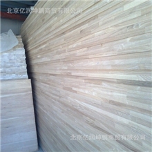 精品AA级柞木12毫米厚大全