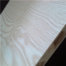 杨木基材生态板