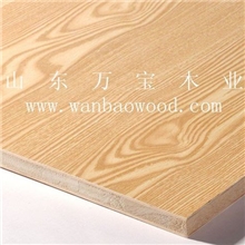 生态板，同步浮雕