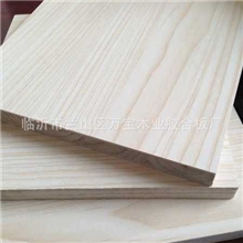 厂家直销E1、E0级全进口马六甲生态板，多层板，杨木，桐木，松木