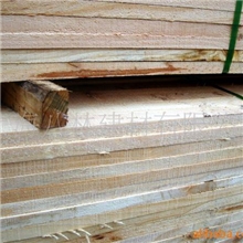 加工批发销售：辐射松、加松、新西兰松、落叶松、花旗松等木板材