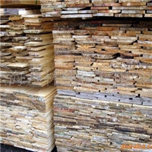 加工批发销售；辐射松、花旗松、加松、落叶松、云衫等松木
