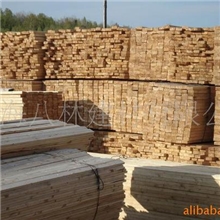供应松木板材、木方