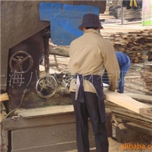 加工批发销售：辐射松、加松、花旗松、澳松等松木方板材