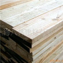 供应批发云杉木板材(图)