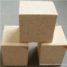 刨花板块刨花板条-厂家按客户要求定做，质量保证价格低廉