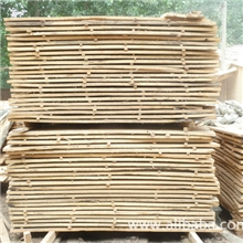 白椿木烘干板材厂家直销烘干板材白椿木板材量大从优