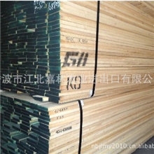 宁波地区供应进口美国白腊木板材（水曲柳）