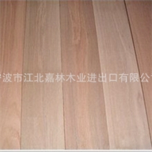 宁波地区供应美国红橡白橡樱桃木等级好