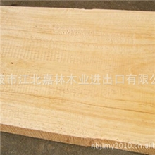 宁波嘉林供应优质国内外烘干板材