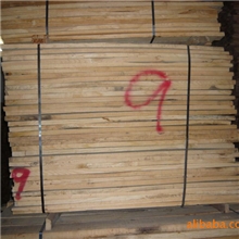 【长期批发供应】宁波嘉林东北桦木板材木板材