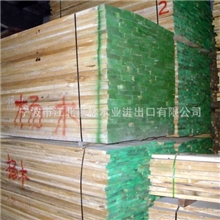 杨木木板材