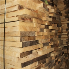 提供优质水曲柳厂家直销现货批发家居板材板材批发