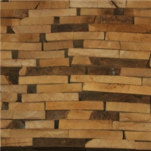 提供优质桦木桦木厂家直销现货批发家居板材