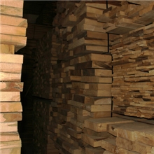 桦木桦木厂家直销现货批发家居板材