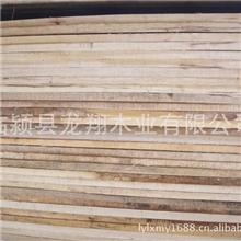 厂家长期大量供应各种优质刨花板各种中高等密度板来样加工