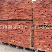 厂家供应各种密度板刨花板各种进口国内木皮刨切旋切等中高档木皮