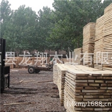 厂家长期大量供应优质木托盘木制品包装箱家具半成品来样加工