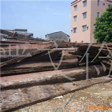 供应旧船木材料，船木,旧船木,古船,船木家具,古船木.