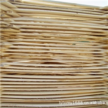 大量供应椿木、榆木、白杨木、苦栋木、槐木板材及半成品加工