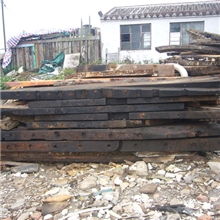 船木船木船木材料,,旧船木,古船,船木家具,古船木材料,.