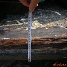 供应船木材料。供应旧船木材料,木材加工后的半成品旧船木，