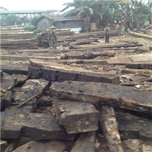 船木，船木材料，古船木，古船木材，旧船木，旧船木材。船木家具