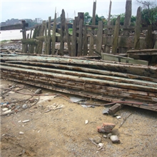船木材料,船板,底骨，船木,旧船木,古船,船木家具,古船木