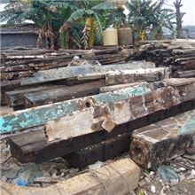 旧船木船木材料，船木材料,,旧船木,古船,船木家具,古船木材料