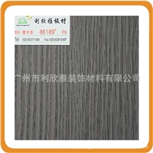 供应薰衣草三聚氰胺板材86189#F9