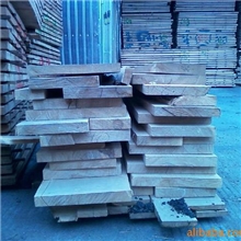 供应柞木木板材曲柳板材