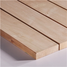 户外防腐木批发供应防腐木厂家直销