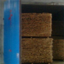 杉木指接条1.5厚，1.7厚。一级，二级，现货