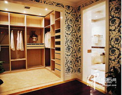 香杉木直拼板、香杉木柜子板