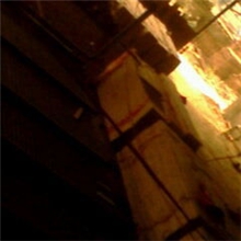 杉木拼板、高级细木工板板芯