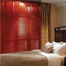 杉木直拼板、香杉木柜子板