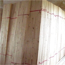 杉木拼板,机拼板