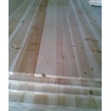 杉木指接条、杉木指接方