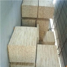 杉木直拼板、杉木整拼板