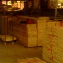 杉木整拼板、三拼板