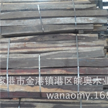 科檀适用于家具.雕刻工艺品.红木家具.以及雕刻琢工艺品