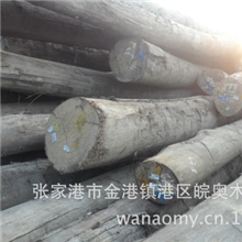 山樟.印尼,马来西亚.沙巴.重型工程.建筑.