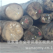 黄柳安.白柳桉.家具.工程地板.建筑