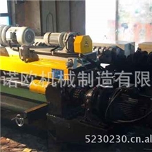 【热卖】厂家直销100%流水线1500型旋切机