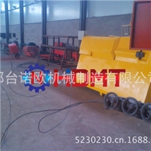 WGS-10B全自动套子机，代替10个钢筋工