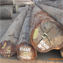 供应朴开拉原木（巴新BUR、所罗门BK）