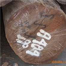 供应唐木原木（所罗门PP、PM）