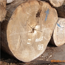 供应八果原木（巴新ERI）