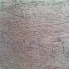 新到伯利兹黄檀、大叶黄花梨、方料