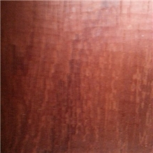 加蓬红花梨板材、